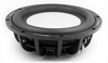Сабвуферный динамик u-Dimension RM 212SL Сабвуферный динамик u-Dimension RM 212SL