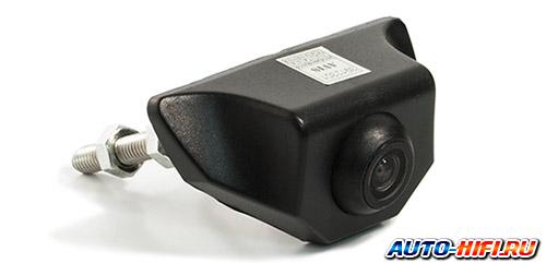 Камера заднего вида AVEL AVS311CPR (105 CCD)