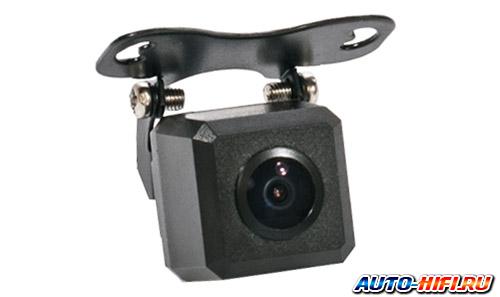 Камера заднего вида AVEL AVS311CPR (150 CCD)