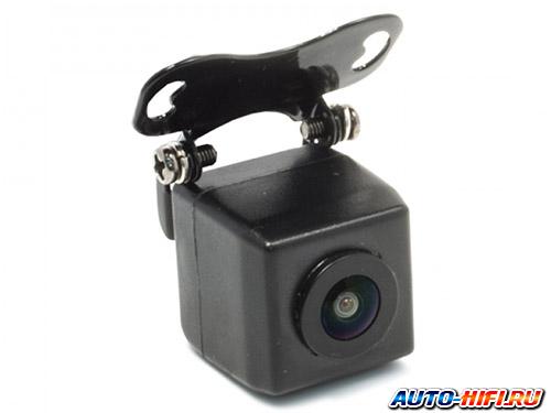 Камера переднего вида AVEL AVS311CPR (180 Front Multiview)