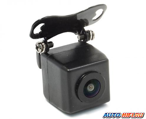 Камера переднего вида AVEL AVS311CPR (#180F)