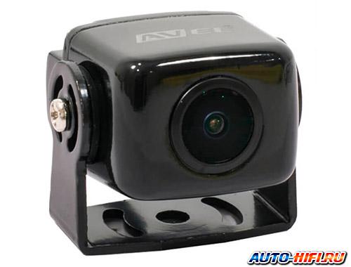 Камера заднего вида AVEL AVS507CPR (#660A AHD)