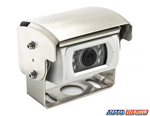 Камера заднего вида AVEL AVS656CPR (AHD)