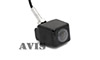 Камера заднего вида AVEL AVS310CPR (660 CMOS) Камера заднего вида AVEL AVS310CPR (660 CMOS)