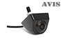 Камера заднего вида AVEL AVS310CPR (990 CMOS) Камера заднего вида AVEL AVS310CPR (990 CMOS)
