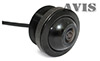 Камера заднего вида AVEL AVS311CPR (EYE CCD) Камера заднего вида AVEL AVS311CPR (EYE CCD)