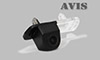 Камера заднего вида AVEL AVS312CPR (#053) Камера заднего вида AVEL AVS312CPR (#053)