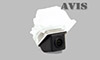 Камера заднего вида AVEL AVS321CPR (#131) Камера заднего вида AVEL AVS321CPR (#131)