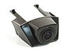 Камера переднего вида AVEL AVS324CPR (#109)