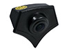 Камера переднего вида AVEL AVS324CPR (#200)