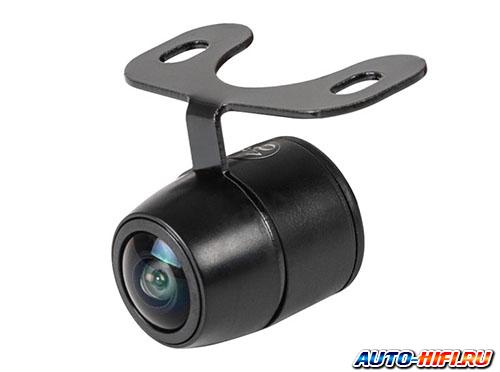 Камера заднего вида Aspect RC-3A
