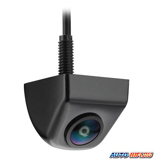Камера заднего вида Aspect RC-7F