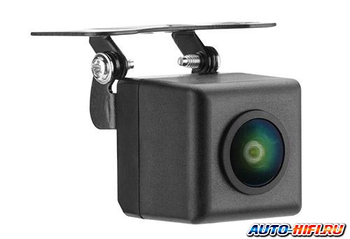 Камера заднего вида Aspect RC-8D