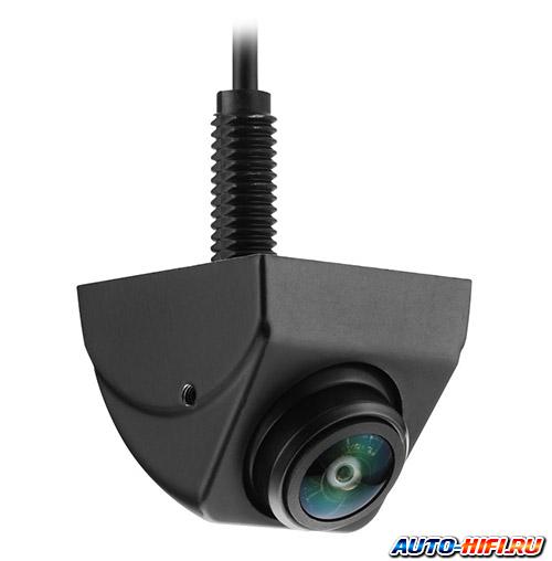 Камера заднего вида Aspect RC-9F
