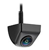 Камера заднего вида Aspect RC-7D