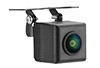 Камера заднего вида Aspect RC-8D