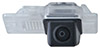 Камера заднего вида InCar VDC-113