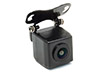 Камера заднего вида InCar VDC-417AHD