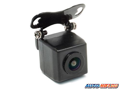 Камера заднего вида InCar VDC-417AHD