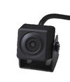 Камера заднего вида JVC KV-CM1K Камера заднего вида JVC KV-CM1K