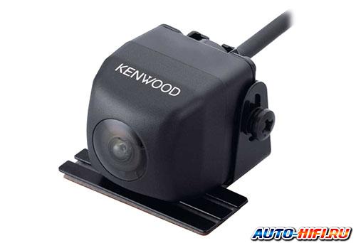 Камера заднего вида Kenwood CMOS-210
