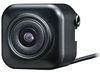 Камера заднего вида Kenwood CCD-2000 Камера заднего вида Kenwood CCD-2000