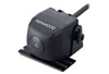 Камера заднего вида Kenwood CMOS-210 Камера заднего вида Kenwood CMOS-210