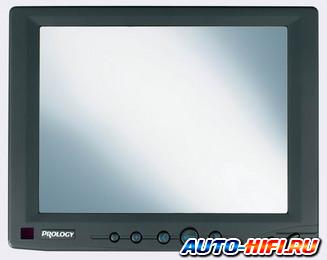 Автотелевизор Prology PCM-800