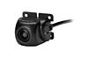 Камера заднего вида Sony XA-R800C Камера заднего вида Sony XA-R800C
