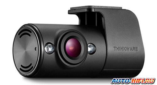 Камера для видеорегистратора Alpine RVC-I200IR