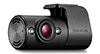 Камера для видеорегистратора Alpine RVC-I200IR