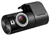 Камера для видеорегистратора Alpine RVC-R800