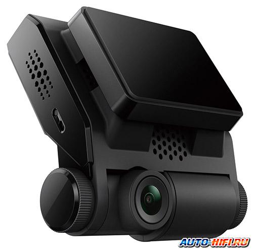 Видеорегистратор Pioneer VREC-DZ600