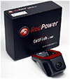 Видеорегистратор RedPower FHD6107